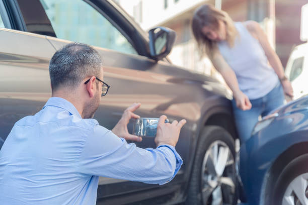 Car insurance rates in Kenyon