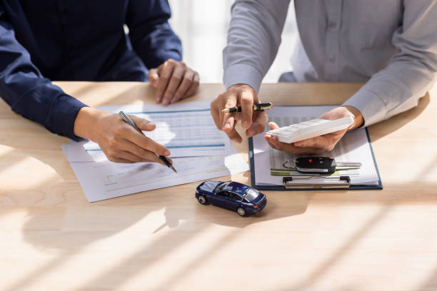 Local Kenyon, MN insurance for Kenyon drivers